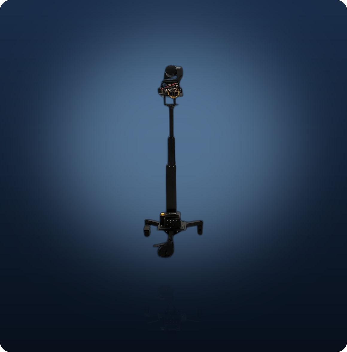 Merten Lift Pro